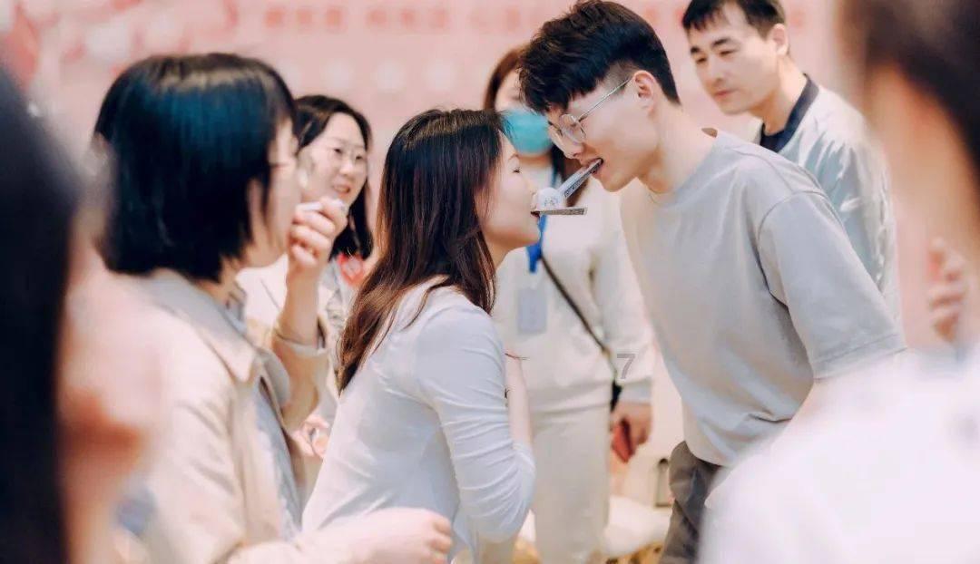 探索如何让孩子认识社会?,共享知识的星球平台