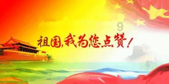深入了解秦可作品《商业主义者的自我修炼》写的是什么啊?,分享知识星球平台上的精彩内容