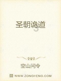 哈哈体育官方入口