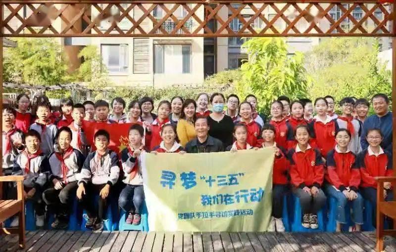 如何得到动漫官方授权-高质量问答网站
